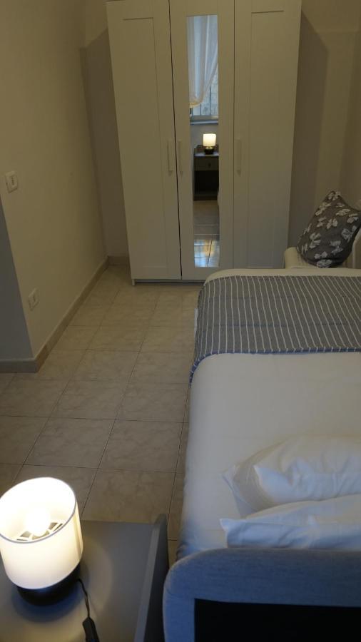 Casa vacanze Deldec
