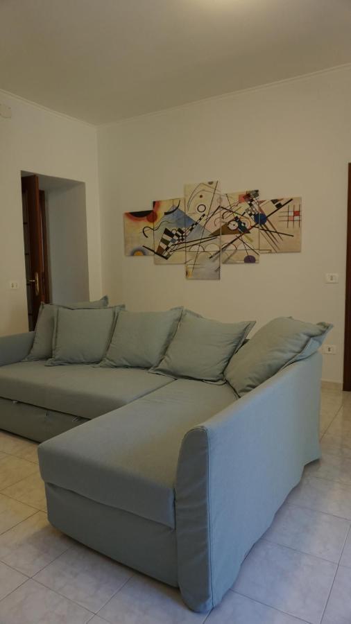 Casa vacanze Deldec