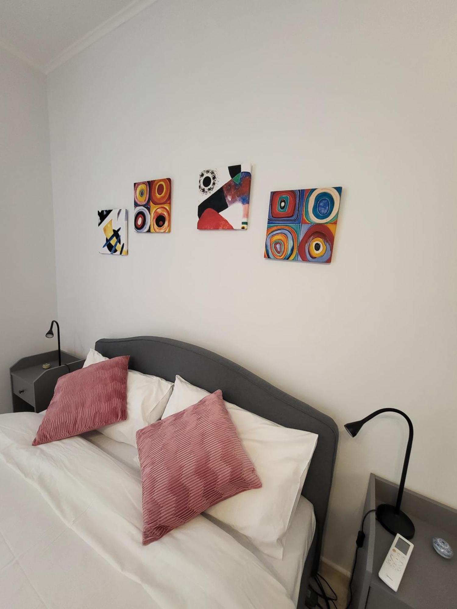 Deldec Casa vacanze